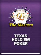 Poker Million Holdem 320x240.jar